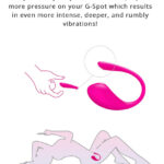 Urbabelily OnlyFans Leaks (79 Photos) 7 urbabelily nude leaks nudostar com 000