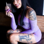 vicvlad nude leaks nudostar com 000 1