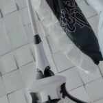 voezacosfree nude leaks nudostar com 000