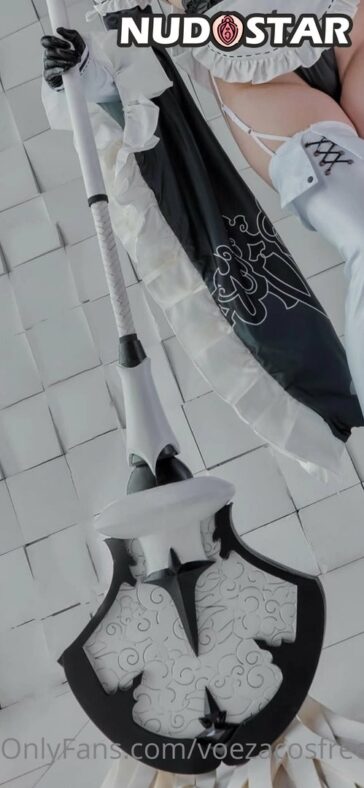 voezacosfree nude leaks nudostar com 000