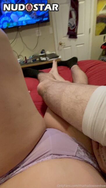 xoxbuttonsbabee nude leaks nudostar com 000