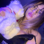 yednul nude leaks nudostar com 000