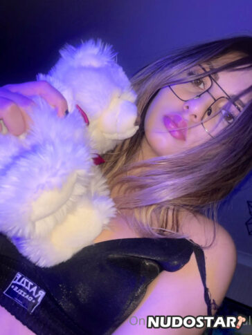 yednul nude leaks nudostar com 000