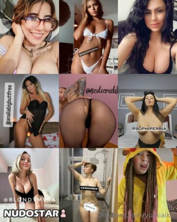 yumiaiko nude leaks nudostar com 000