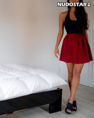 aloha kiara nude leaks nudostar com 000