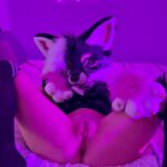 angel pups nude leaks nudostar com 000