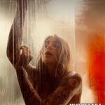 avajane8 nude leaks nudostar com 000