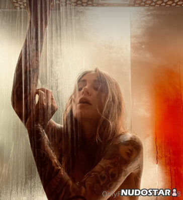 avajane8 nude leaks nudostar com 000