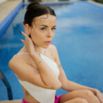 chloelolo nude leaks nudostar com 000