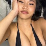 cindyzgvip nude leaks nudostar com 000