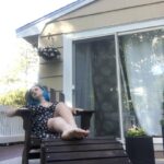 gettinglostinthesunshine nude leaks nudostar com 000