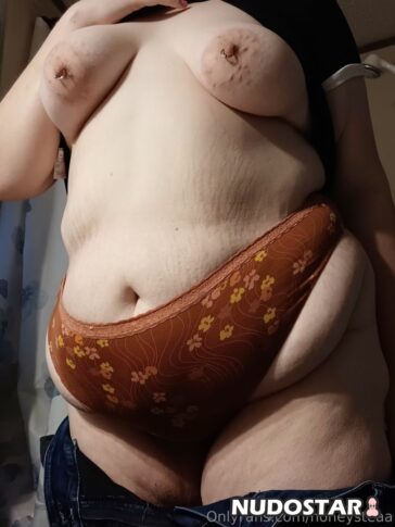 honeysteaa nude leaks nudostar com 000