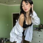 lilbbycakes nude leaks nudostar com 000