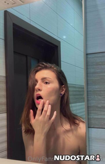 liyamoon3 nude leaks nudostar com 001