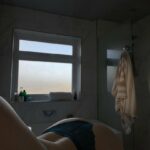 Miss Muscles – Missmuscless OnlyFans Leaks (46 Photos) 7 missmuscless nude leaks nudostar com 001