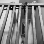 mistressbjqueen nude leaks nudostar com 000