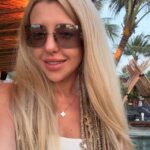 shanti big ass nude leaks nudostar com 000