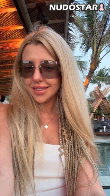 shanti big ass nude leaks nudostar com 000