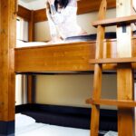 synatra nude leaks nudostar com 000