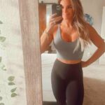 xxxvanessaxxx nude leaks nudostar com 000