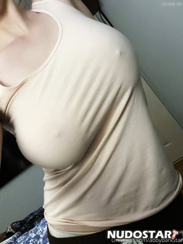 abby darkstar nude leaks nudostar com 000