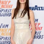 anne hathaway nude leaks nudostar com 000