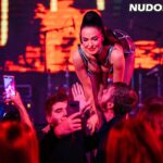 Dasha Astafieva Instagram Leaks (47 Photos) 13 dasha astafieva nude leaks nudostar com 000