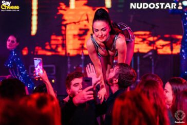 dasha astafieva nude leaks nudostar com 000