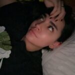 ethlynne nude leaks nudostar com 000