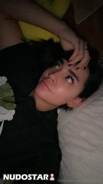 ethlynne nude leaks nudostar com 000