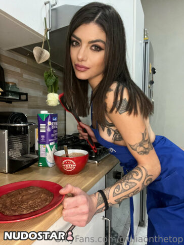 giuliaonthetop nude leaks nudostar com 000