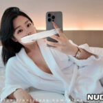 imoliveemmm nude leaks nudostar com 000