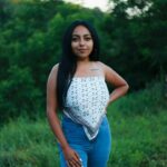 katybarbiex nude leaks nudostar com 000