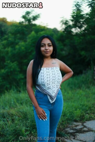 katybarbiex nude leaks nudostar com 000