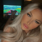 kayleygunner nude leaks nudostar com 000