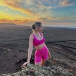 marielivewell nude leaks nudostar com 000