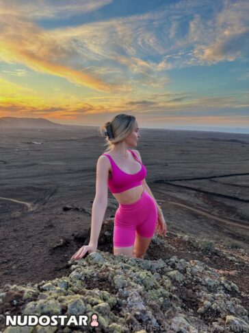 marielivewell nude leaks nudostar com 000