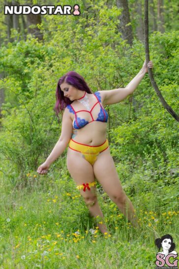 nkdturtle nude leaks nudostar com 000