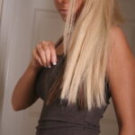 Planet Katie OnlyFans Leaks (72 Photos) 14 planet katie nude leaks nudostar com 000