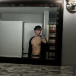 rafakillls nude leaks nudostar com 000