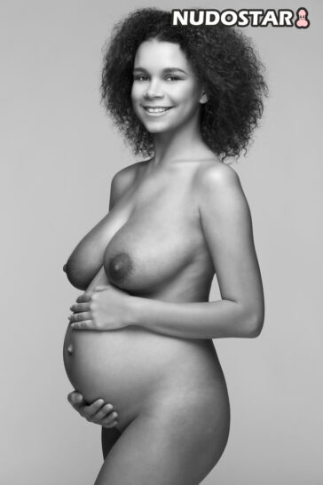 raven redmond nude leaks nudostar com 000