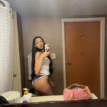 sadgalkate nude leaks nudostar com 000