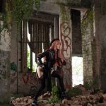 candyball nude leaks nudostar com 000