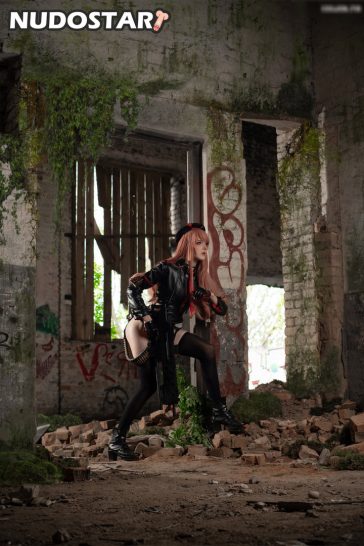 candyball nude leaks nudostar com 000