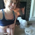 dee williams nude leaks nudostar com 000