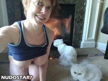 dee williams nude leaks nudostar com 000