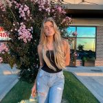 Hannah Stein Instagram Leaks (18 Photos) 13 hannah stein nude leaks nudostar com 000