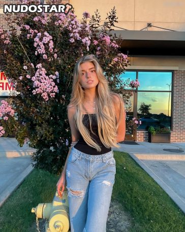 hannah stein nude leaks nudostar com 000