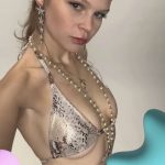 ikkimel42 nude leaks nudostar com 000