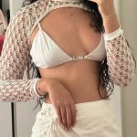 jessie minxxx nude leaks nudostar com 000